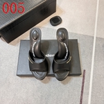 コピーブランドサンダル激安